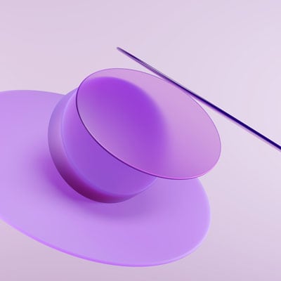 UV OPTICS