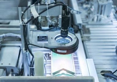 Industries Served 2 E1649712433636