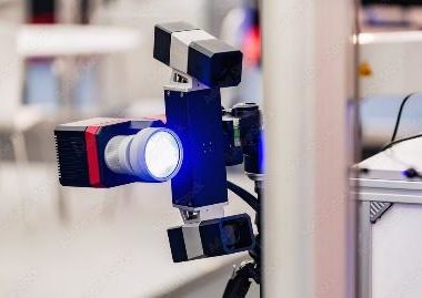 Industries Served 3 E1649712418231