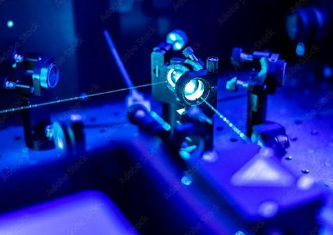 Industries Served Page 2 E1649712467259