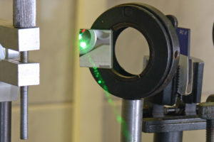 OPTICAL MIRRORS